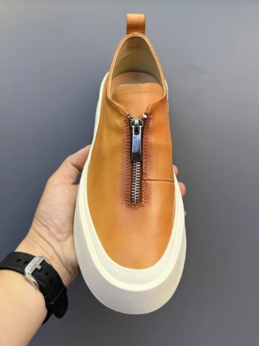 Soft Sole Trendy Comfortable Casual Shoes