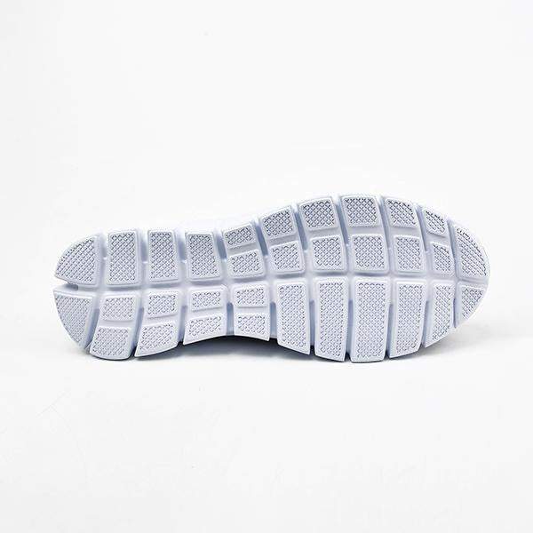 Women's Casual Plush Cuffed Lace Up Boots