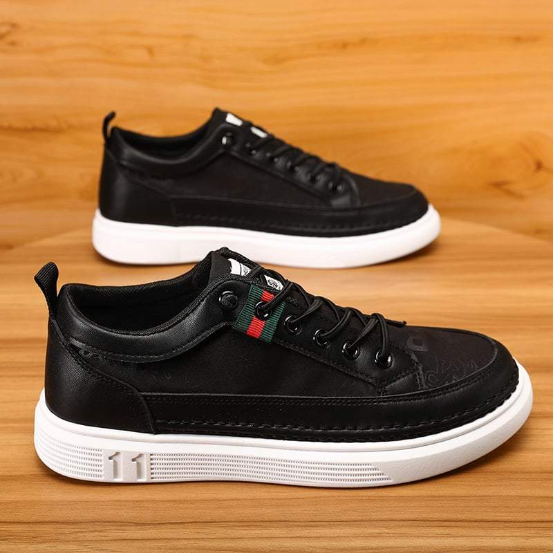 Men's Orthopedic Casual Shoes(Buy 2 Free Shipping✔️)