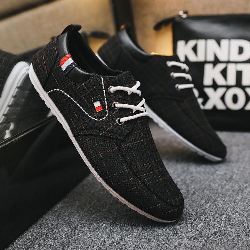 2023 ITALIAN DRIVING SHOES