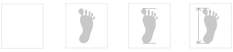 Men's  Fleece lined Casual Classic Outdoor Boots