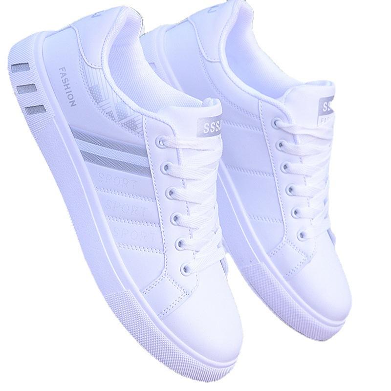 Men's Casual Business All-match Sneakers
