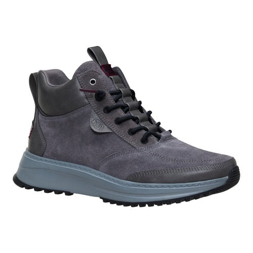 ⏰ Last Day Promotion $16 Off-Tahoe Classic Heren Boots Brown(Buy 2 Free Shipping)