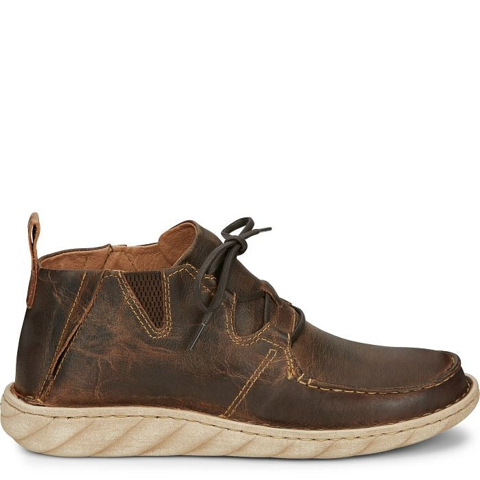 ⏰ Last Day Promotion $16 Off-Estancia Lace-Up Casual Shoes(Buy 2 Free Shipping)
