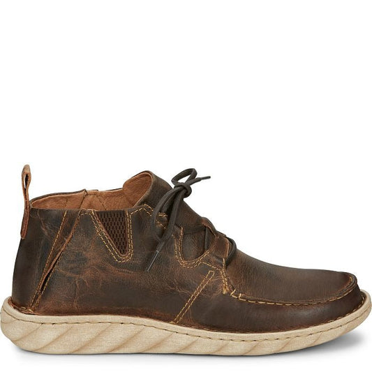 ⏰ Last Day Promotion $16 Off-Estancia Lace-Up Casual Shoes(Buy 2 Free Shipping)