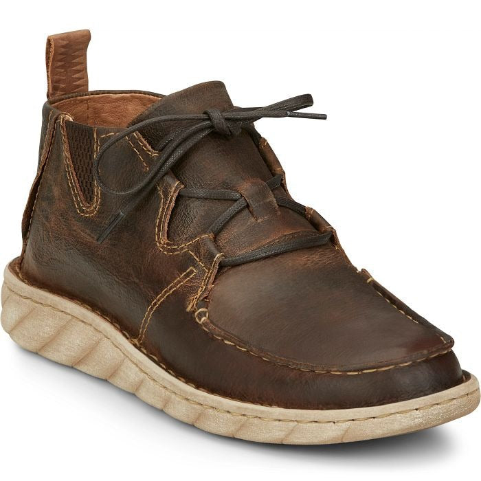 ⏰ Last Day Promotion $16 Off-Estancia Lace-Up Casual Shoes(Buy 2 Free Shipping)