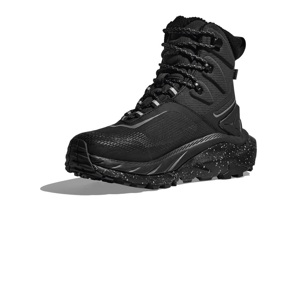 ⏰ Last Day Promotion $16 Off-Hok 2 Frost GORE Walking Boots(Buy 2 Free Shipping)