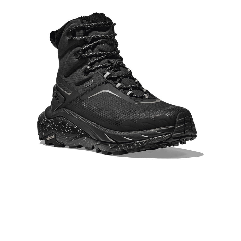 ⏰ Last Day Promotion $16 Off-Hok 2 Frost GORE Walking Boots(Buy 2 Free Shipping)