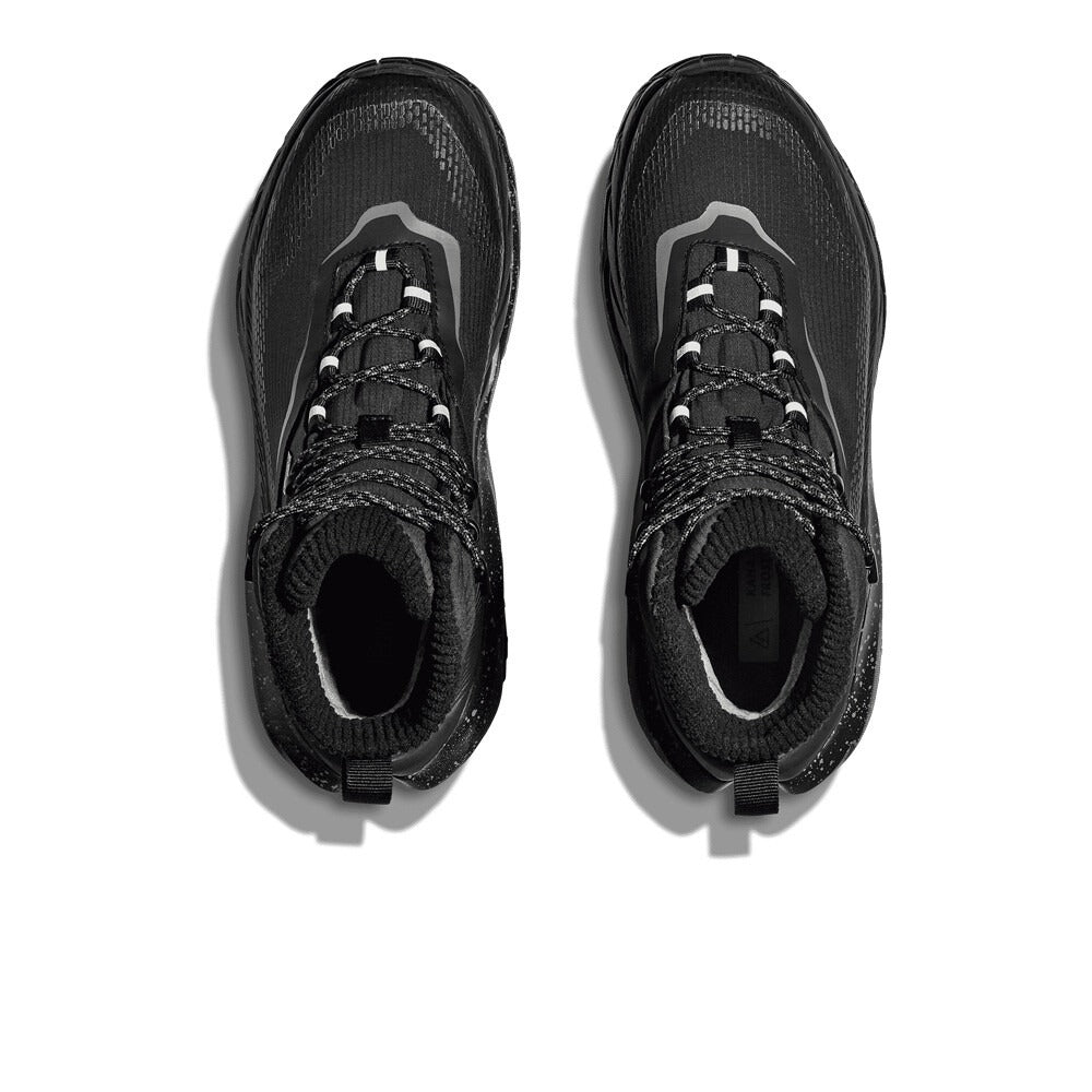 ⏰ Last Day Promotion $16 Off-Hok 2 Frost GORE Walking Boots(Buy 2 Free Shipping)