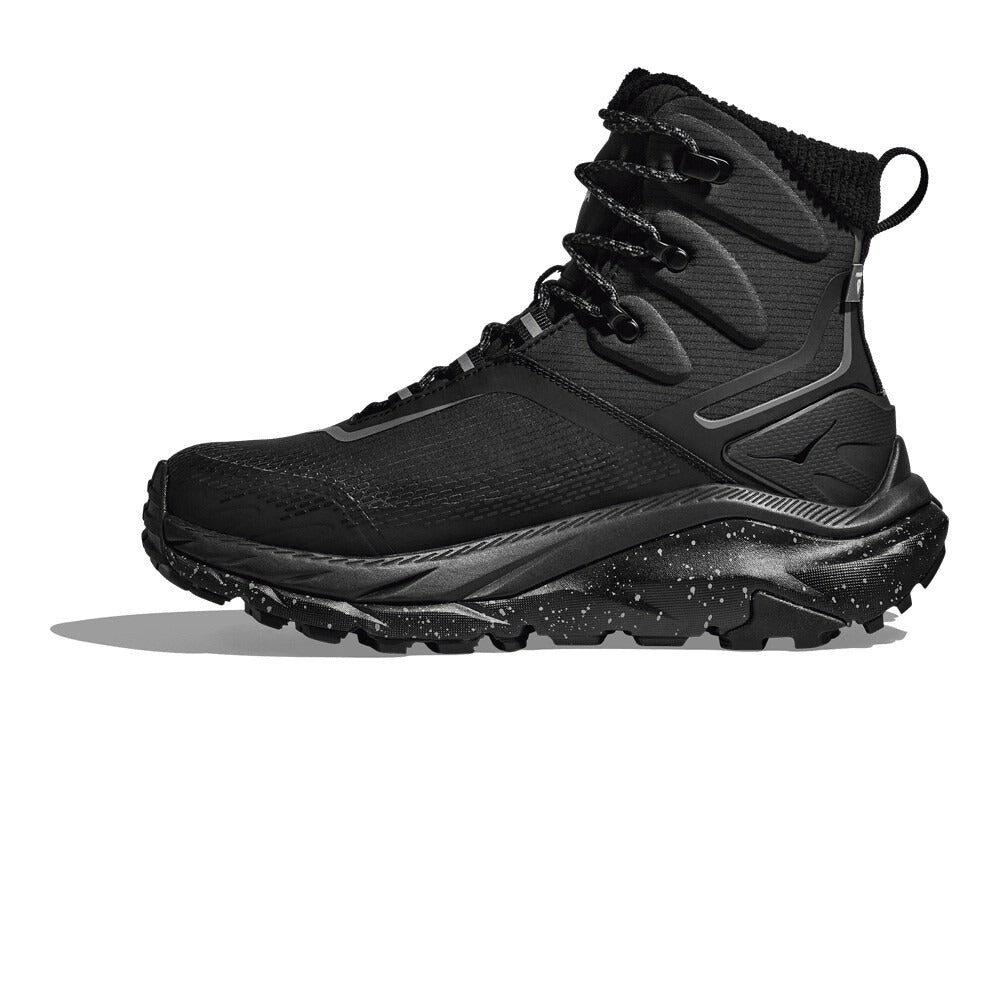 ⏰ Last Day Promotion $16 Off-Hok 2 Frost GORE Walking Boots(Buy 2 Free Shipping)