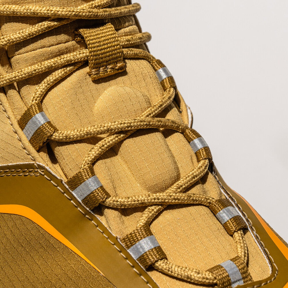⏰ Last Day Promotion $16 Off-Hok 2 Frost GORE Walking Boots(Buy 2 Free Shipping)