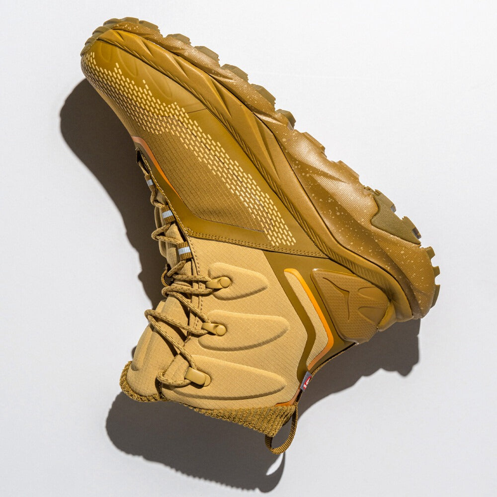 ⏰ Last Day Promotion $16 Off-Hok 2 Frost GORE Walking Boots(Buy 2 Free Shipping)