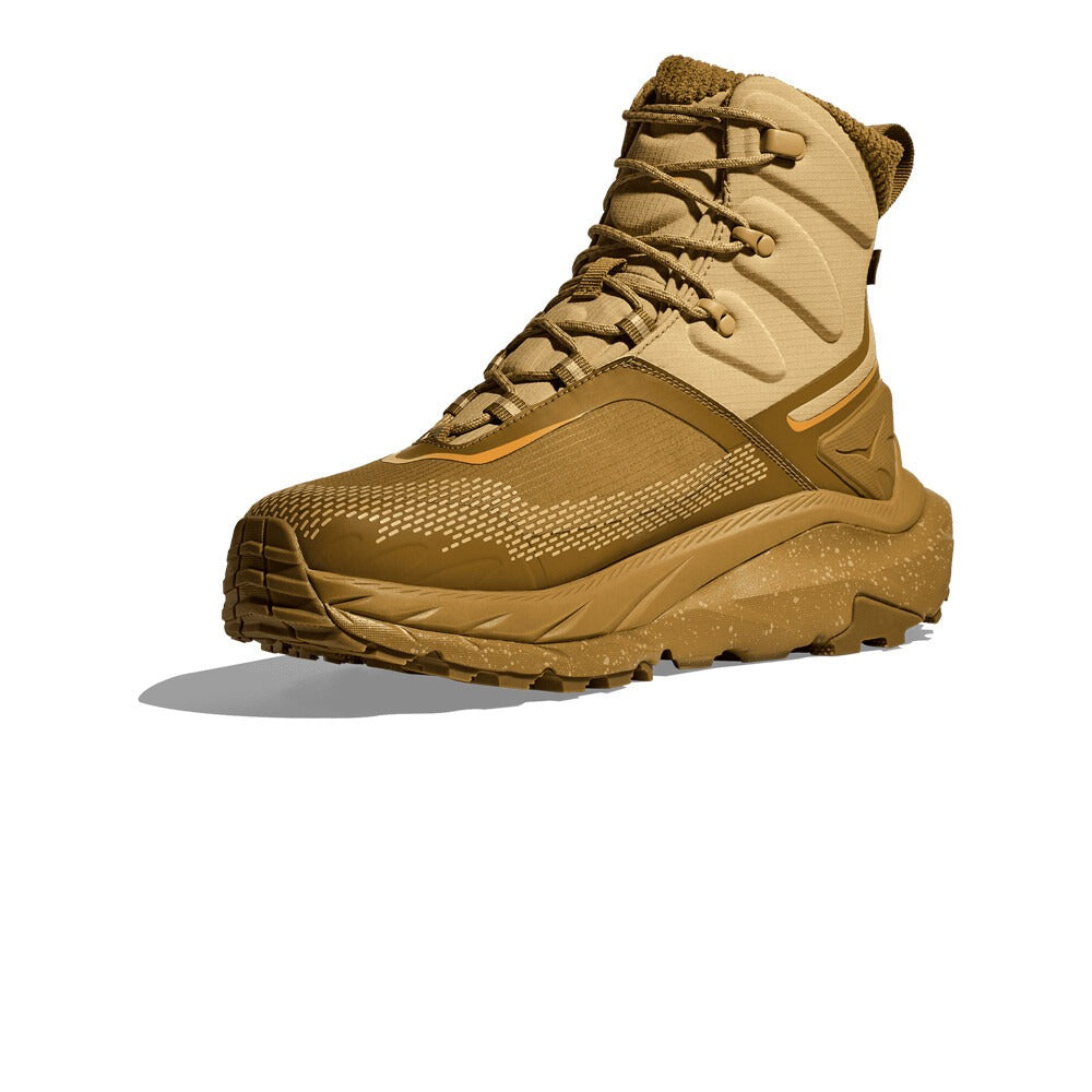 ⏰ Last Day Promotion $16 Off-Hok 2 Frost GORE Walking Boots(Buy 2 Free Shipping)