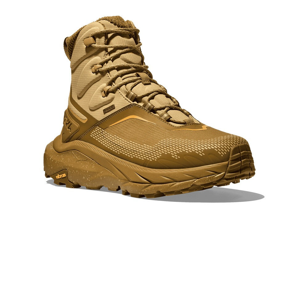 ⏰ Last Day Promotion $16 Off-Hok 2 Frost GORE Walking Boots(Buy 2 Free Shipping)