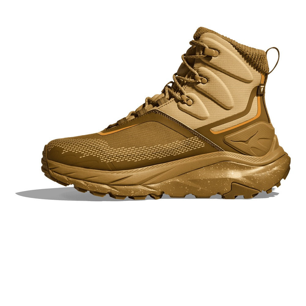 ⏰ Last Day Promotion $16 Off-Hok 2 Frost GORE Walking Boots(Buy 2 Free Shipping)