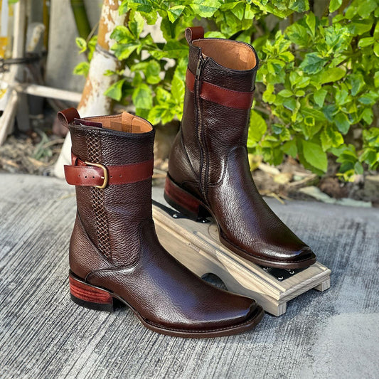 Jmauro.gd Boots