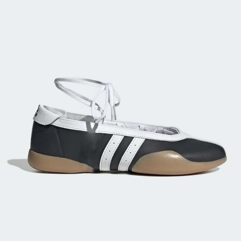 Casual Sneakers Soft Sole Ballet Shoes