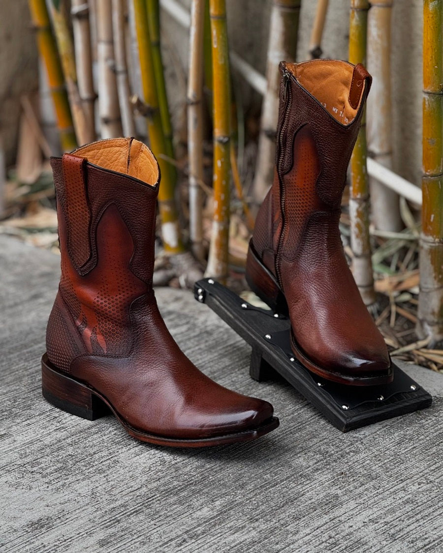 2024 Men's Original Cowboy Boots