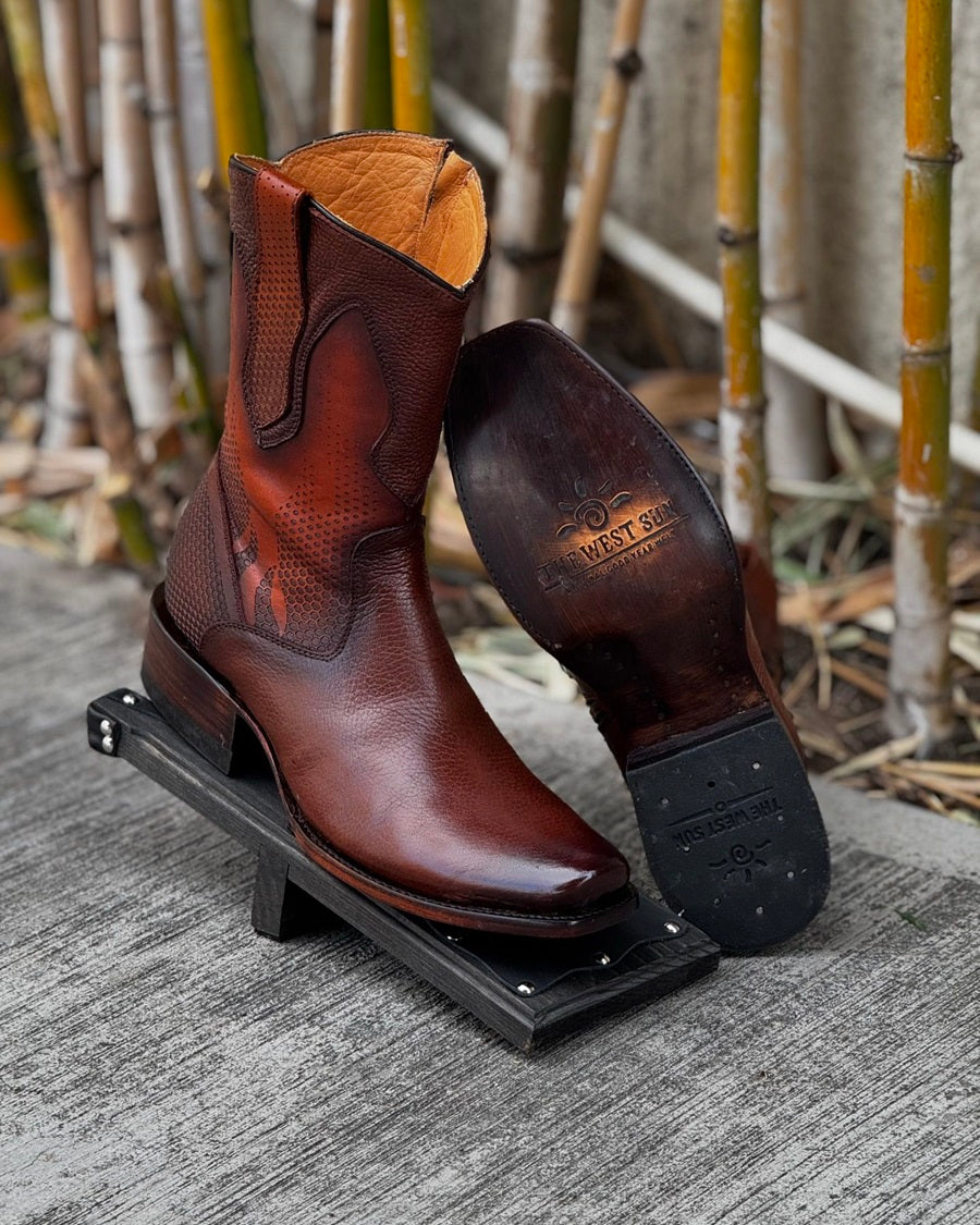 2024 Men's Original Cowboy Boots