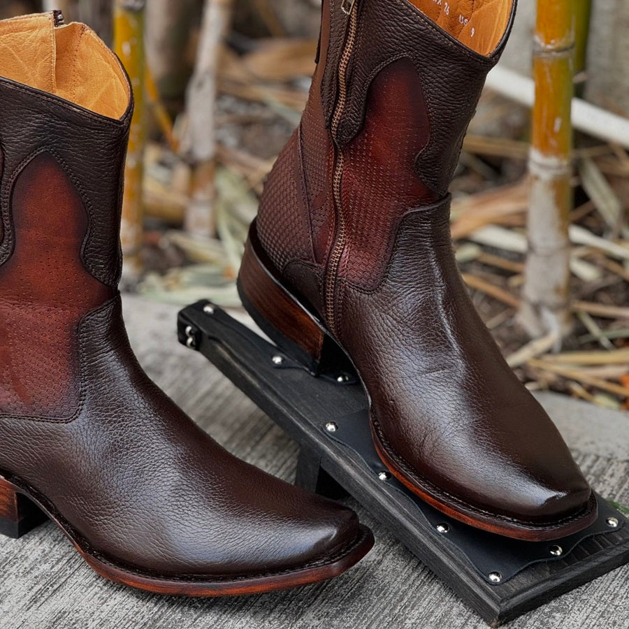 2024 Men's Original Cowboy Boots