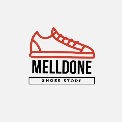 Melldone