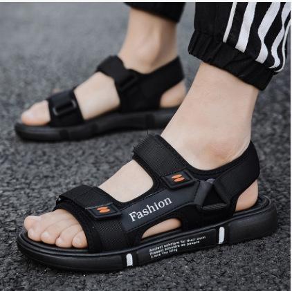 Men's Casual Beach Sandals