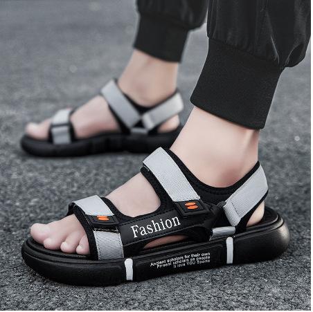 Men's Casual Beach Sandals