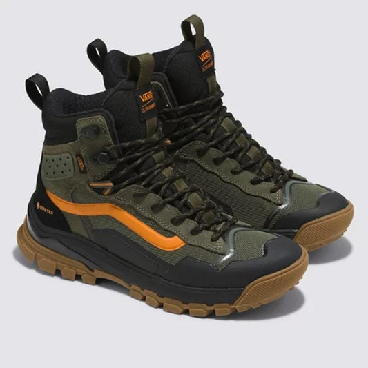 Vans UltraRange Exo Hi Gore-Tex MTE-3