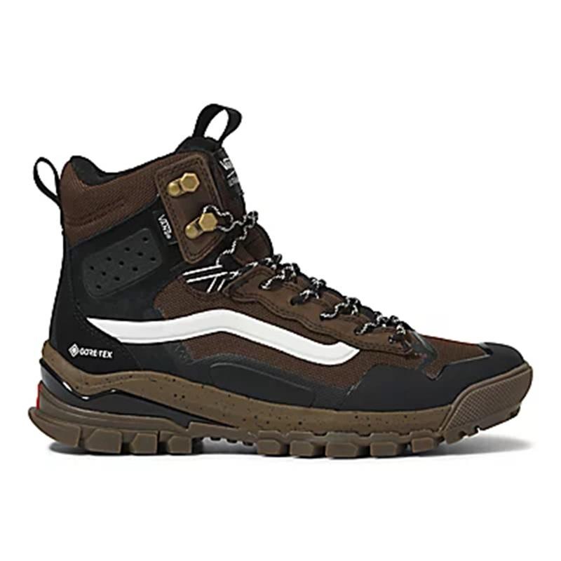 Vans UltraRange Exo Hi Gore-Tex MTE-3