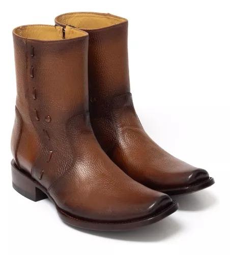 Modelo Vegas Brandy Boots