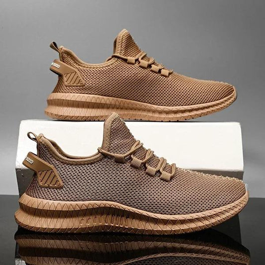 2023 New Men's Comfortable Orthopedic Shoes