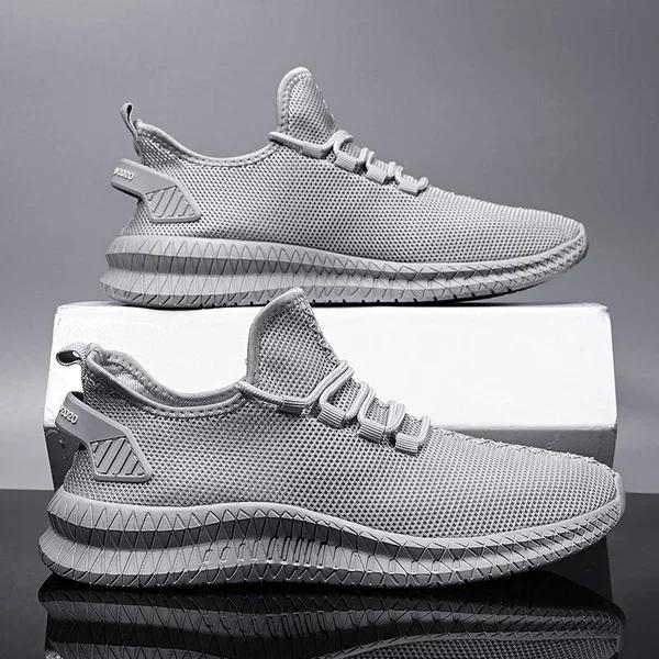 2023 New Men's Comfortable Orthopedic Shoes