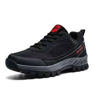 Men's Orthopedic Hiking Shoes