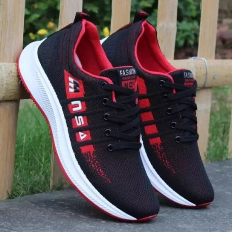 NSA Sports Sneakers Men's Shoes