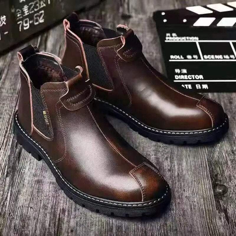 Retro Comfort 2024 Boot Melldone   Jpeg 74344af8 8dad 46c1 A8fa 1df592752796 