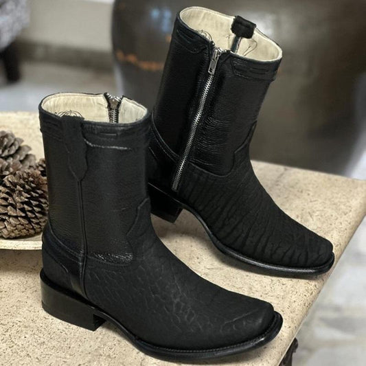 Tony.Espinoz Boots