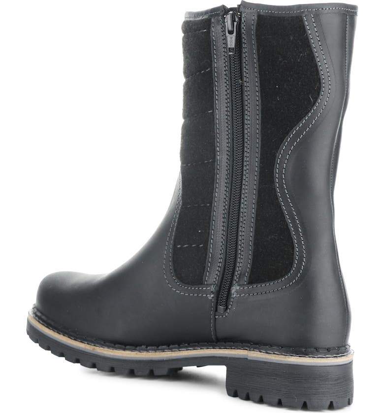 Women's Harlyn Waterproof Boot