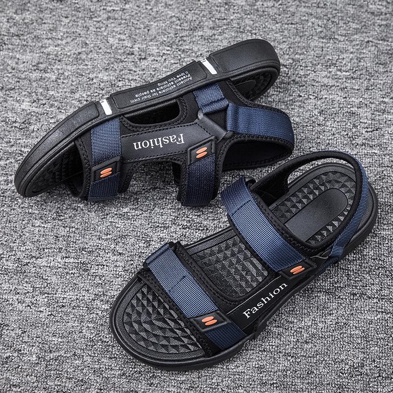 Men's Casual Beach Sandals