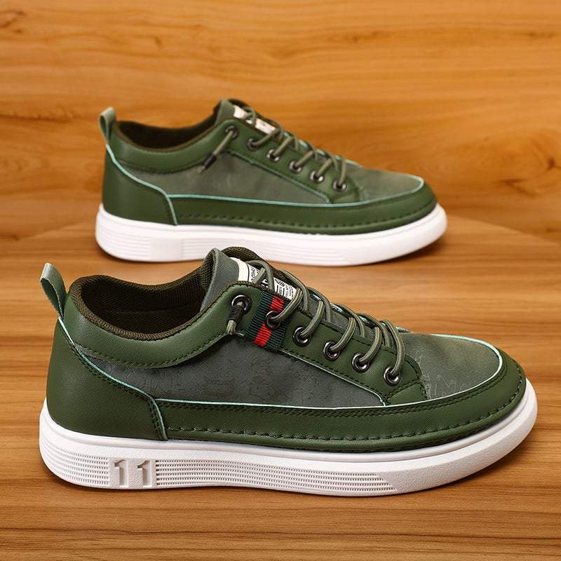 Men's Orthopedic Casual Shoes(Buy 2 Free Shipping✔️)