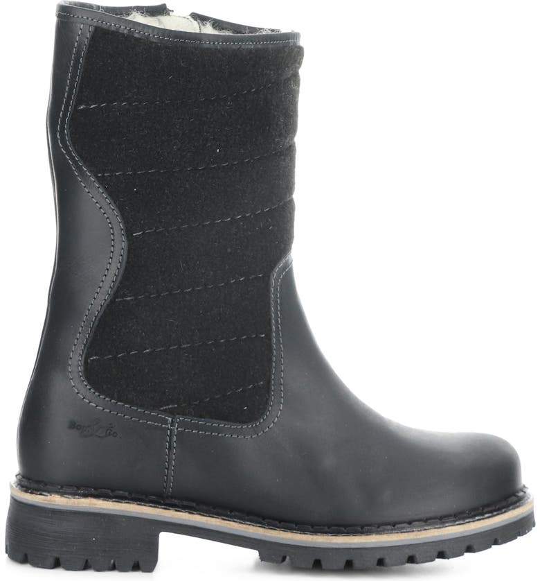 Women's Harlyn Waterproof Boot