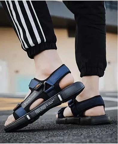 Men's Casual Beach Sandals