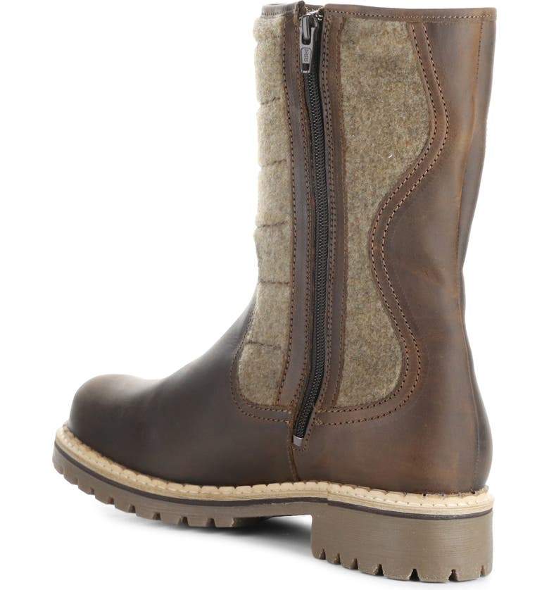 Women's Harlyn Waterproof Boot