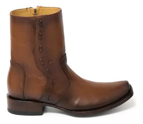 Modelo Vegas Brandy Boots