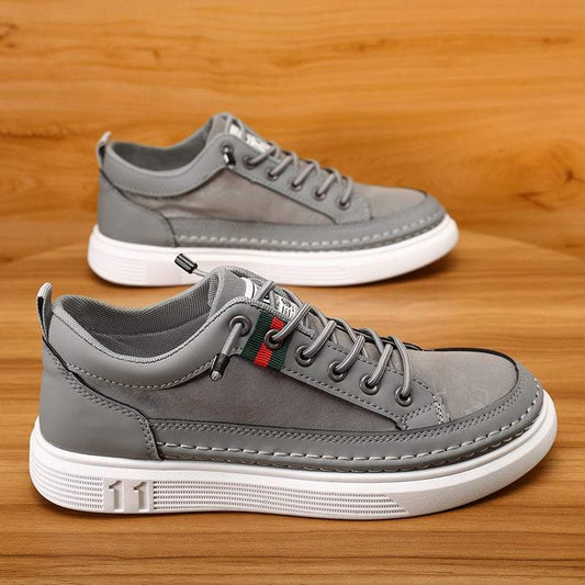 Men's Orthopedic Casual Shoes(Buy 2 Free Shipping✔️)