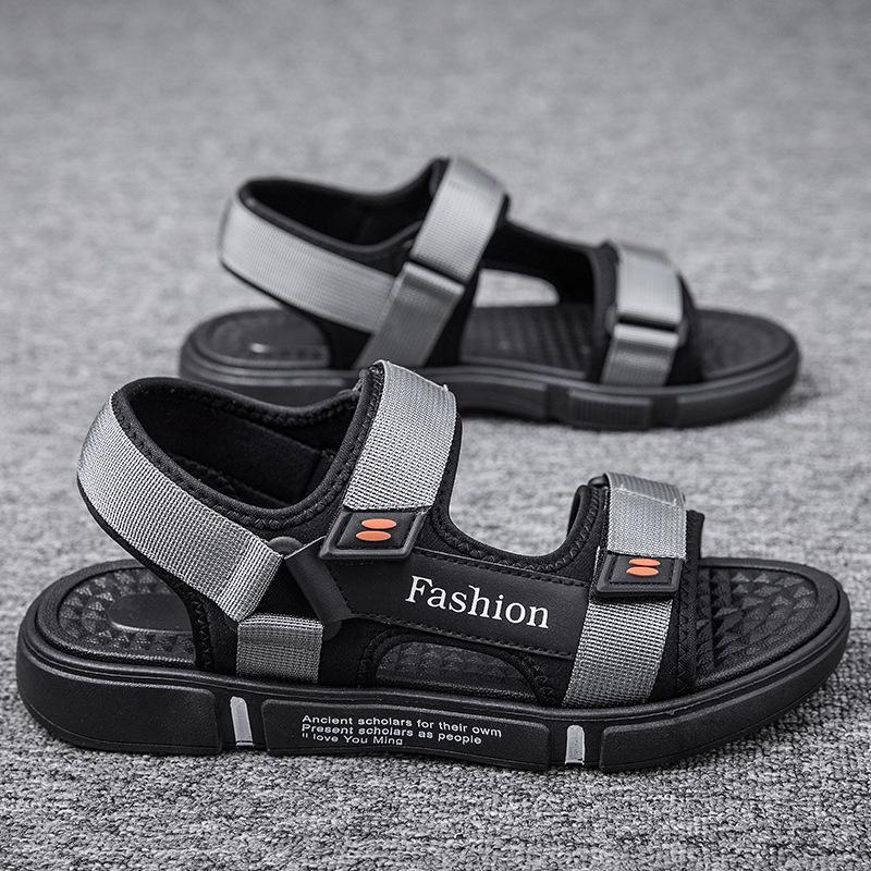 Men's Casual Beach Sandals