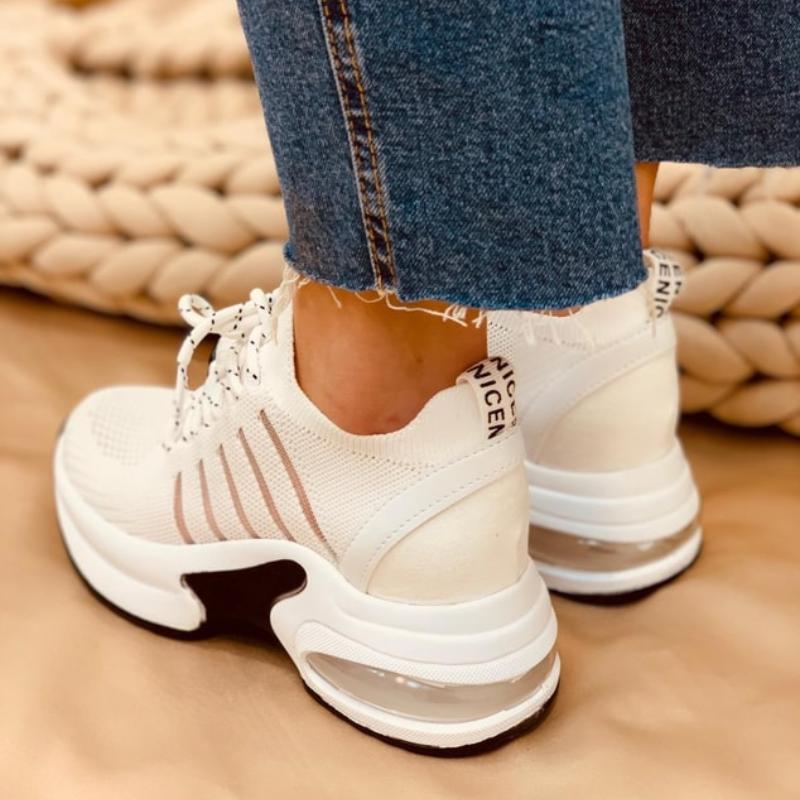 Women's Casual Sneaker