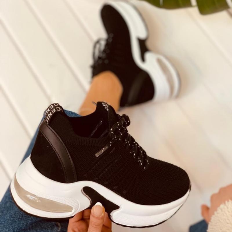 Women's Casual Sneaker