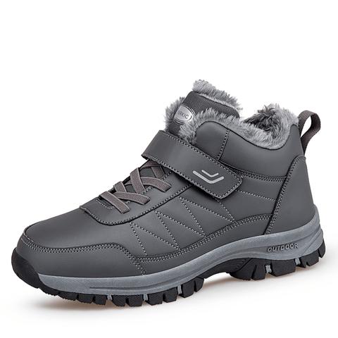 The Most Comfortable Orthopedic Boots