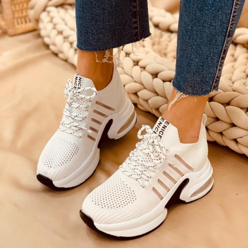 Women's Casual Sneaker