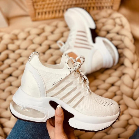 Women's Casual Sneaker